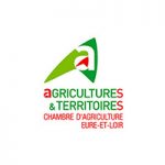 phare28-handicap-partenaire-agriculture-territoires-200x200