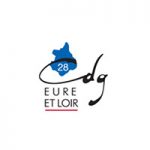 phare28-handicap-partenaire-cdg28-200x200