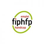 phare28-handicap-partenaire-fiphfp-200x200