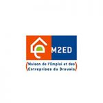 phare28-handicap-partenaire-m2ed-200x200
