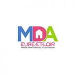 phare28-handicap-partenaire-mda-200x200