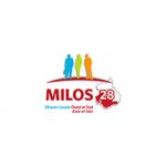 phare28-handicap-partenaire-milos-200x200