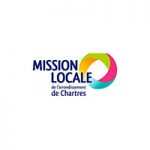 phare28-handicap-partenaire-mission-locale-chartres-200x200