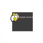 phare28-handicap-partenaire-mission-locale-drouais-200x200