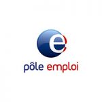 phare28-handicap-partenaire-pole-emploi-200x200