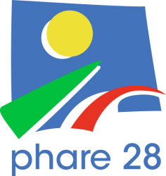 Phare 28