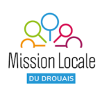 ML DROUAIS