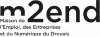 M2END_Logo2020 (1)