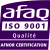 Afaq_9001